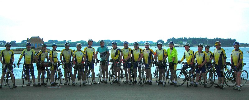 2010-05-27 20 Arret a St Cado.JPG